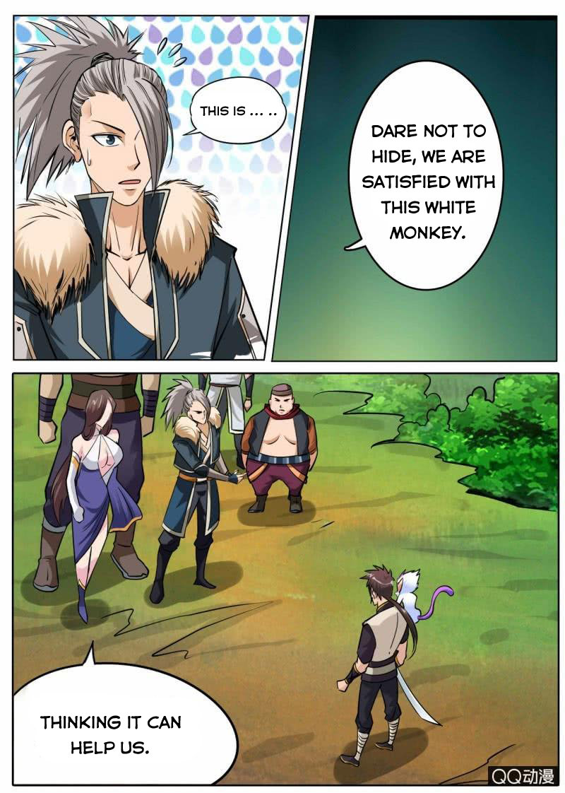 Page 13 of Chapter 27