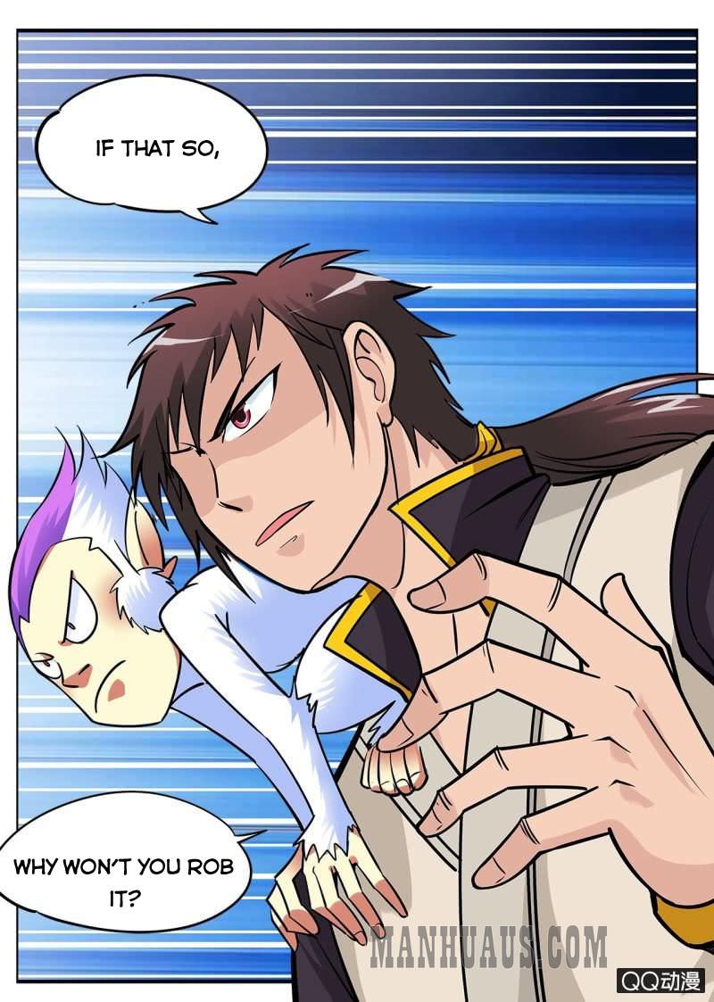 Page 14 of Chapter 27