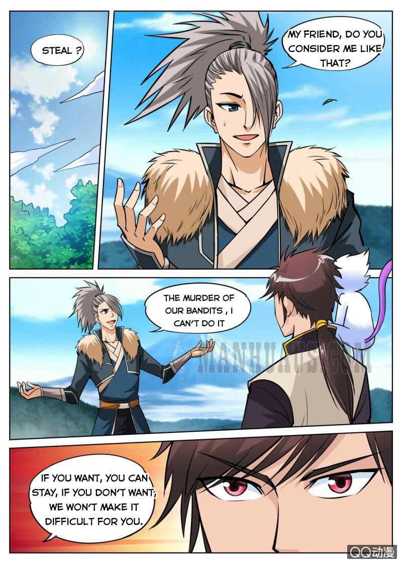 Page 1 of Chapter 28.1