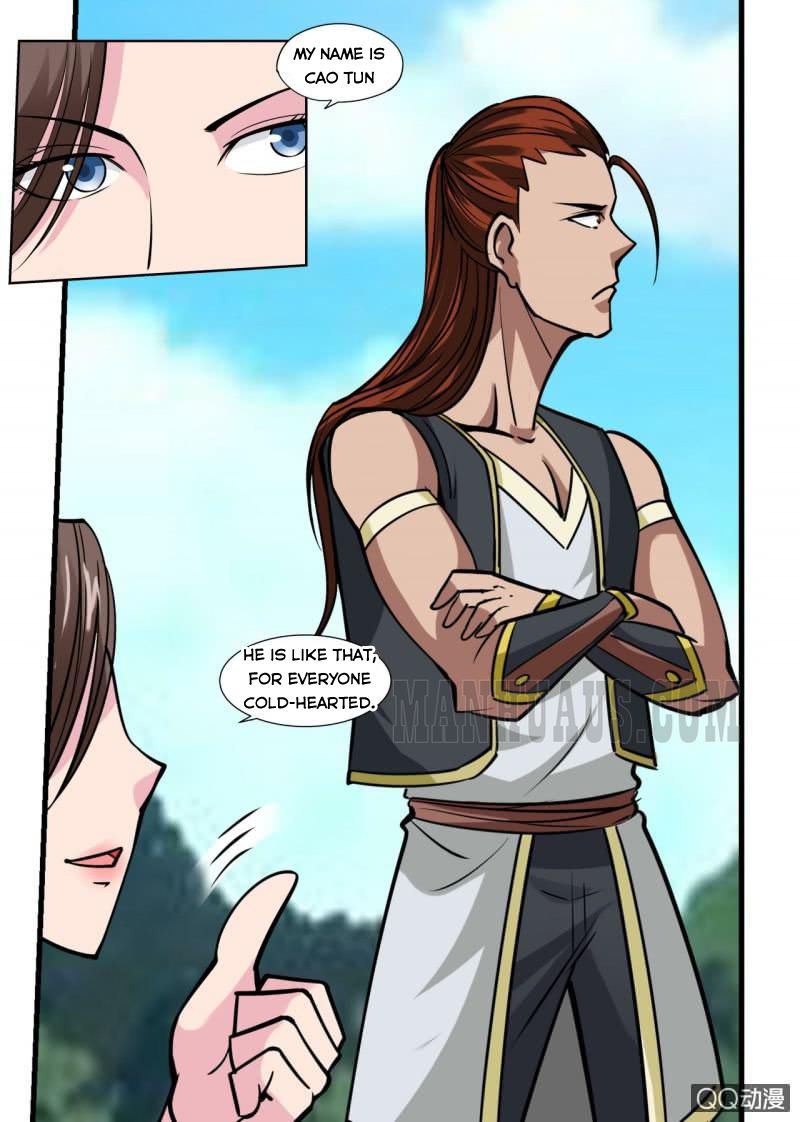 Page 5 of Chapter 28.1