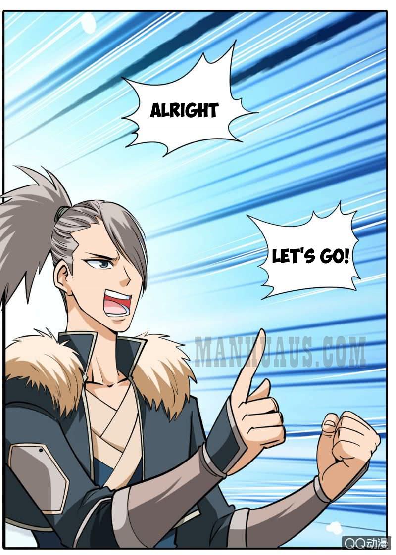 Page 6 of Chapter 28.1