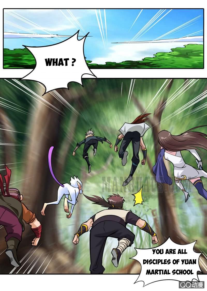 Page 7 of Chapter 28.1