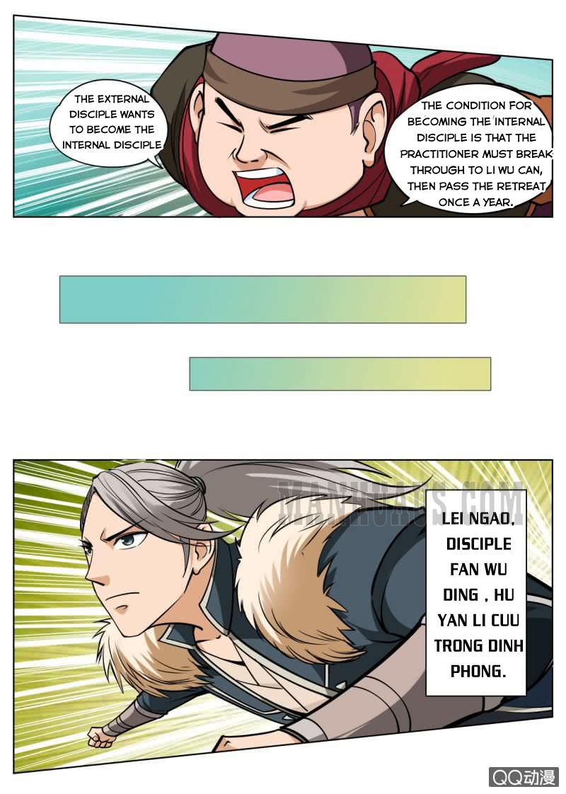 Page 9 of Chapter 28.1
