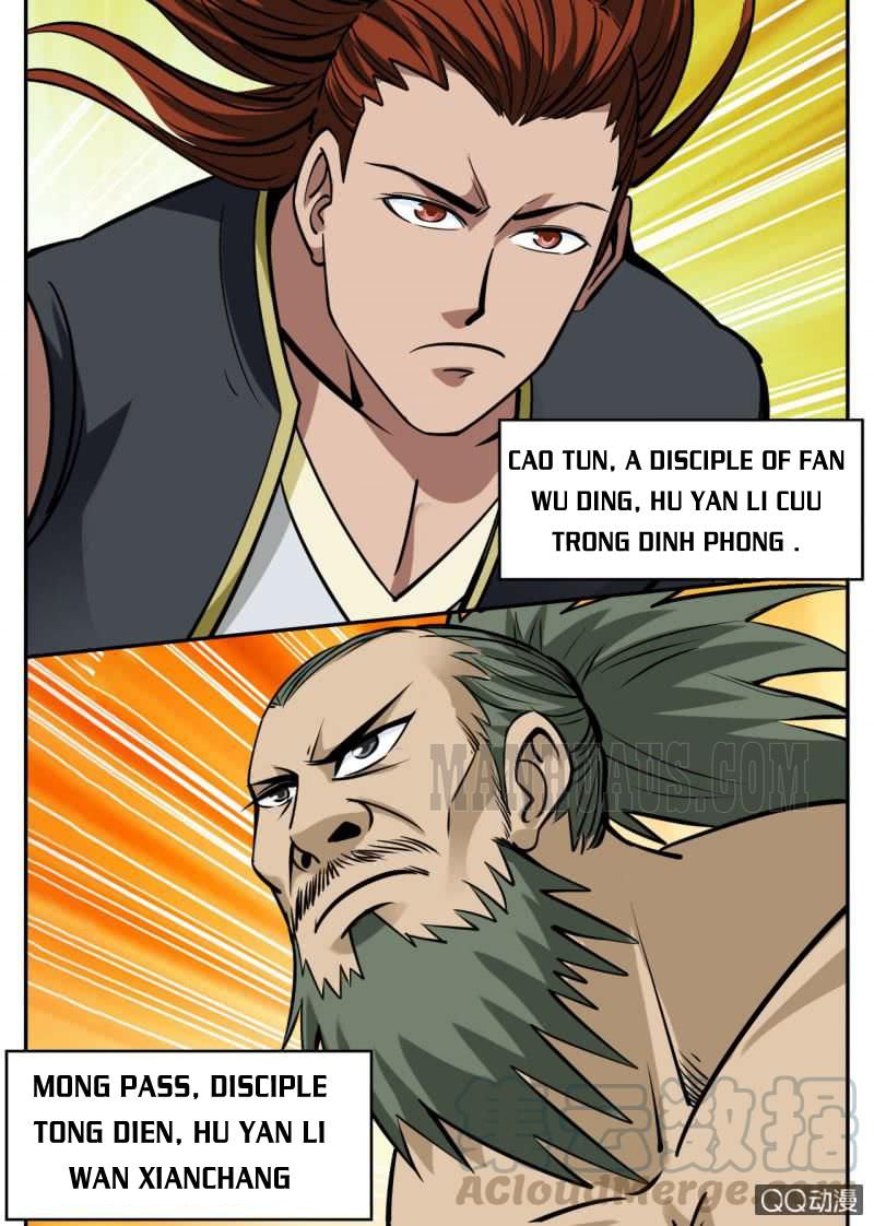 Page 10 of Chapter 28.1