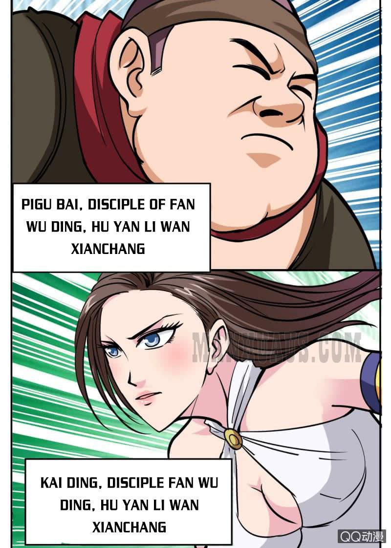 Page 11 of Chapter 28.1