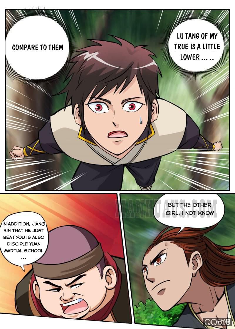 Page 12 of Chapter 28.1