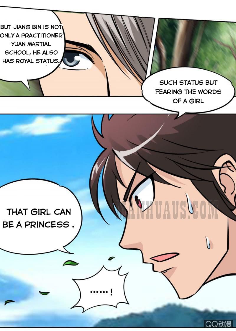 Page 13 of Chapter 28.1