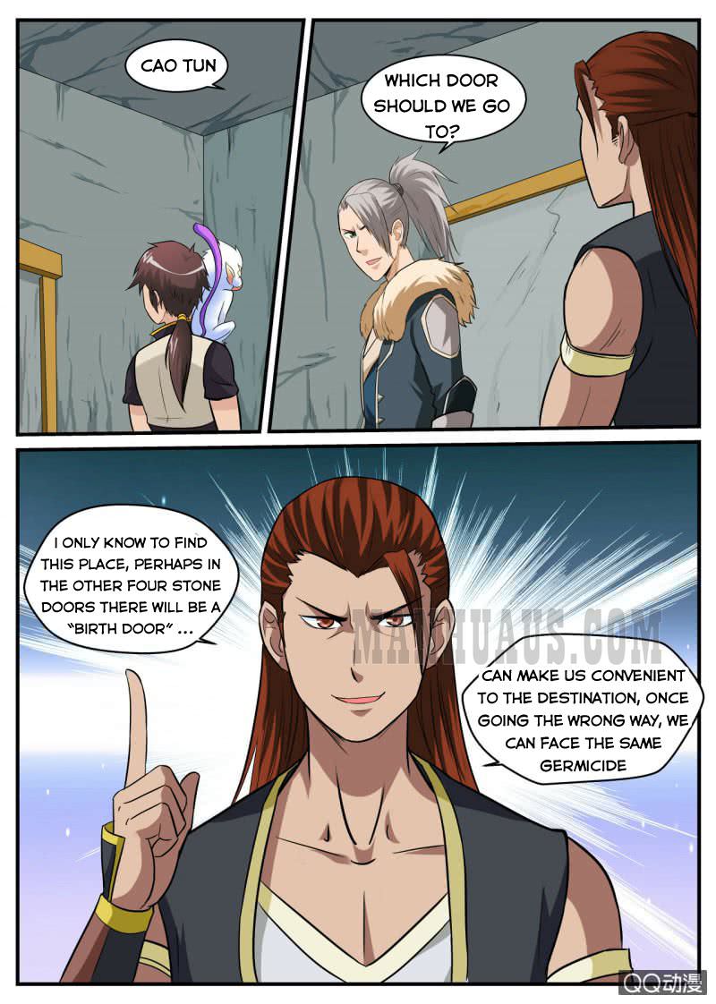 Page 2 of Chapter 29