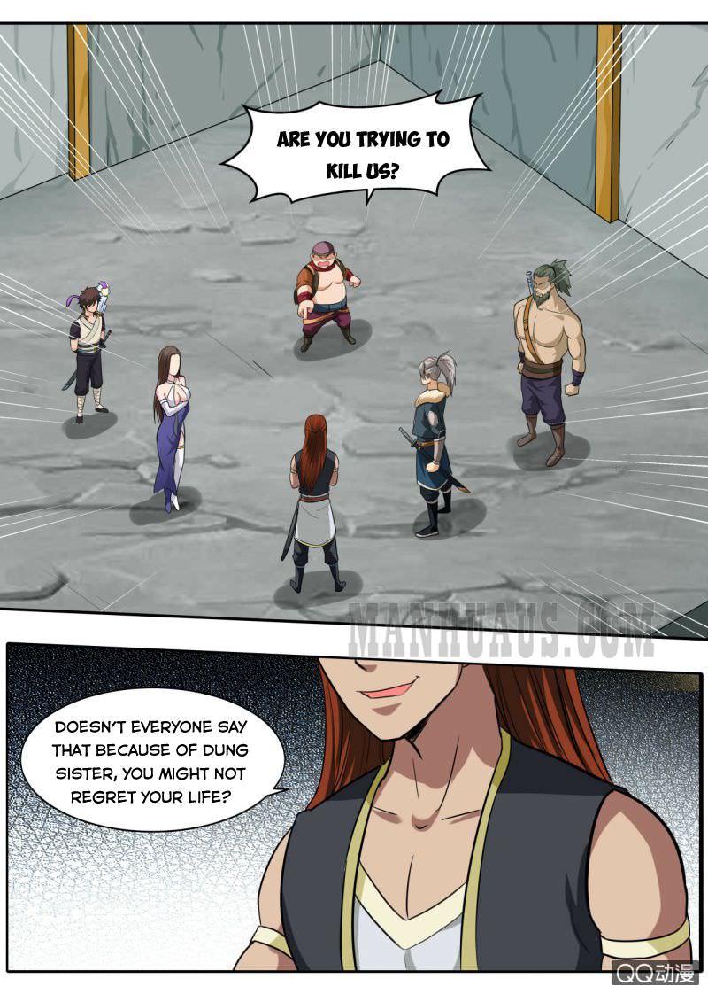 Page 4 of Chapter 29