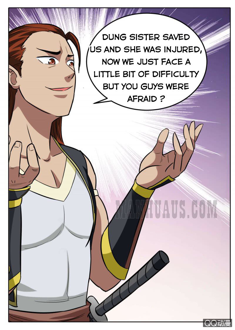 Page 5 of Chapter 29