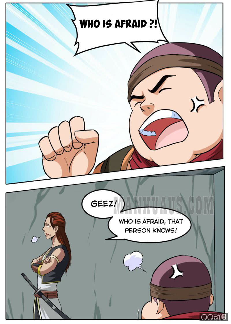 Page 6 of Chapter 29