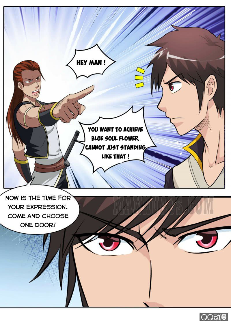 Page 7 of Chapter 29