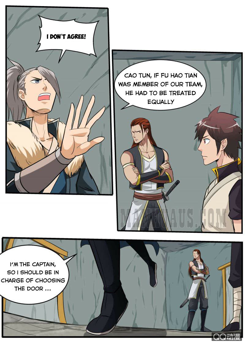 Page 8 of Chapter 29