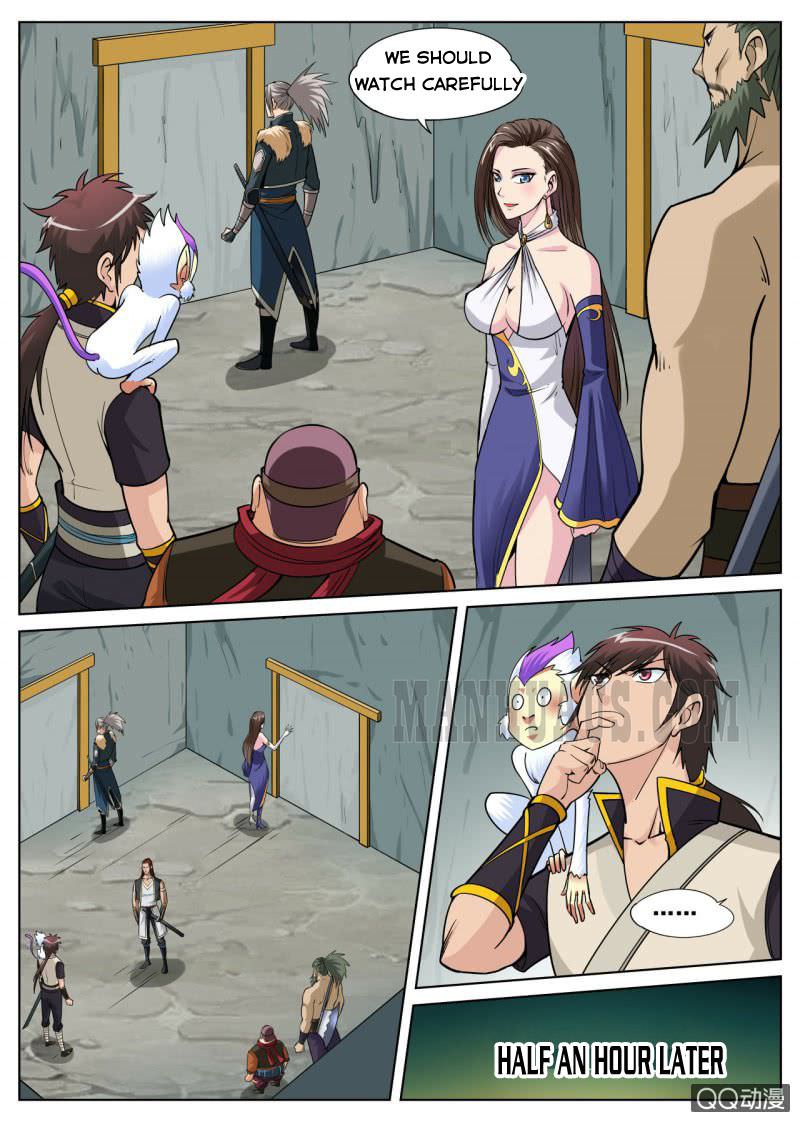 Page 9 of Chapter 29