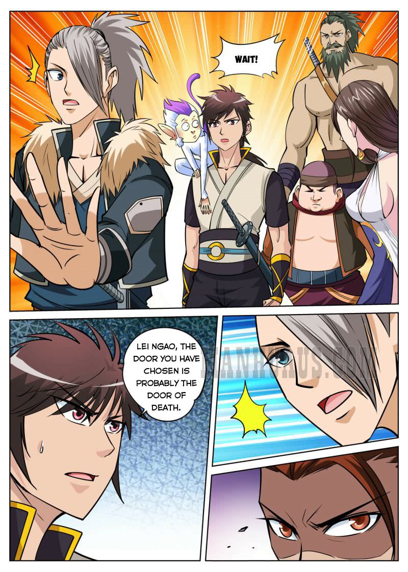 Page 11 of Chapter 29