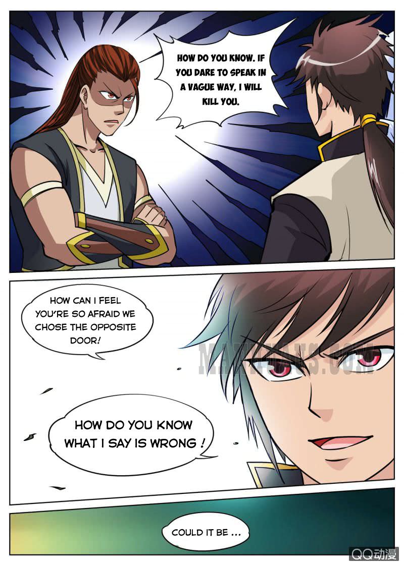 Page 12 of Chapter 29