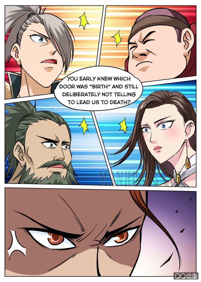 Page 13 of Chapter 29