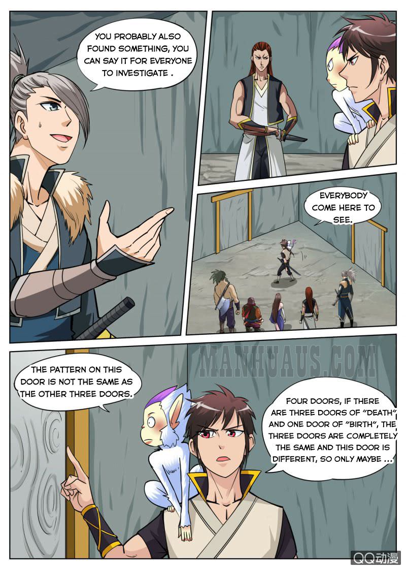Page 15 of Chapter 29