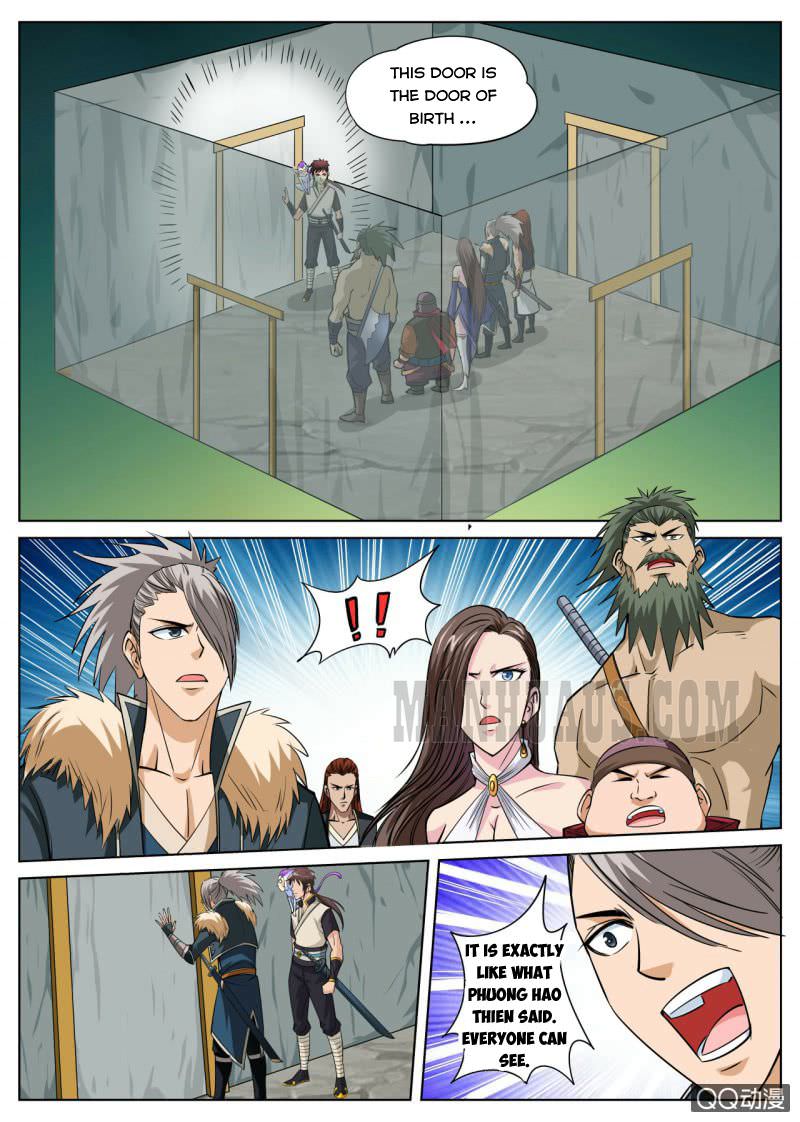 Page 16 of Chapter 29