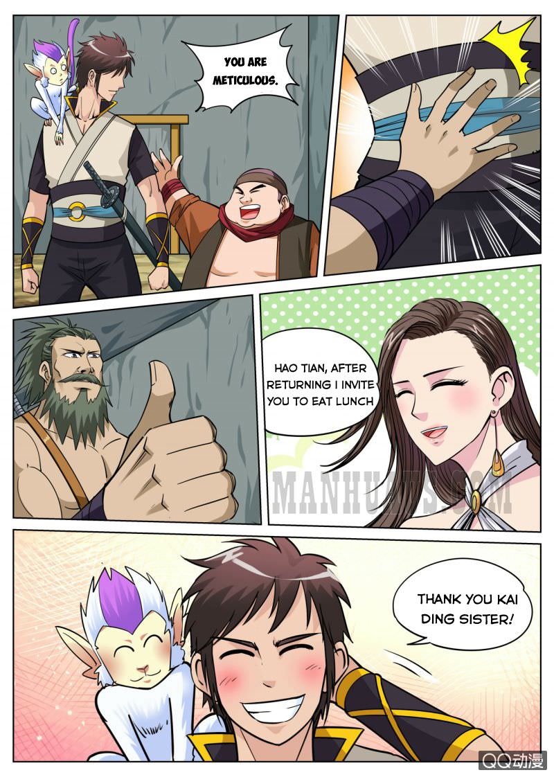 Page 17 of Chapter 29
