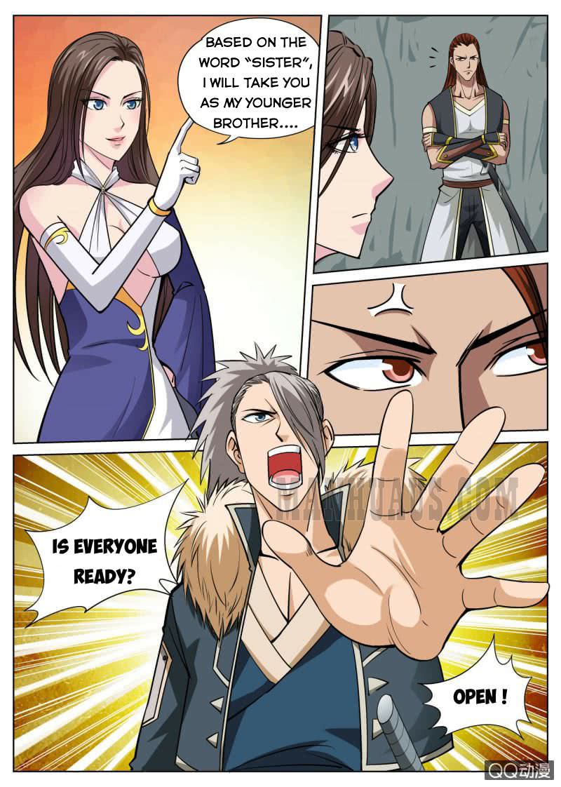 Page 18 of Chapter 29