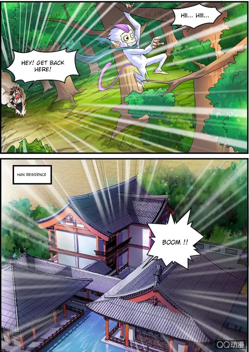 Page 2 of Chapter 2