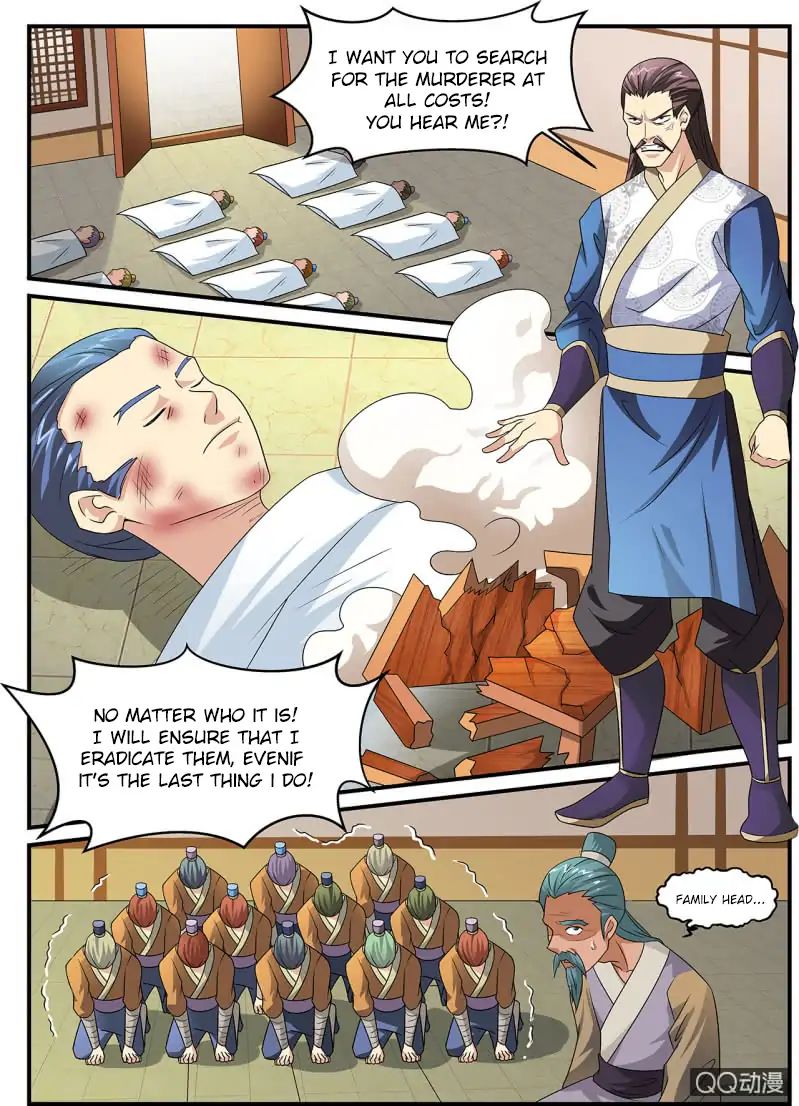 Page 3 of Chapter 2