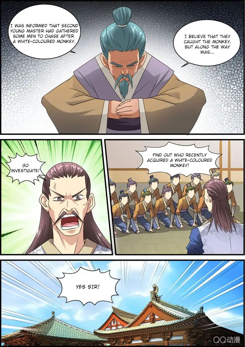 Page 4 of Chapter 2