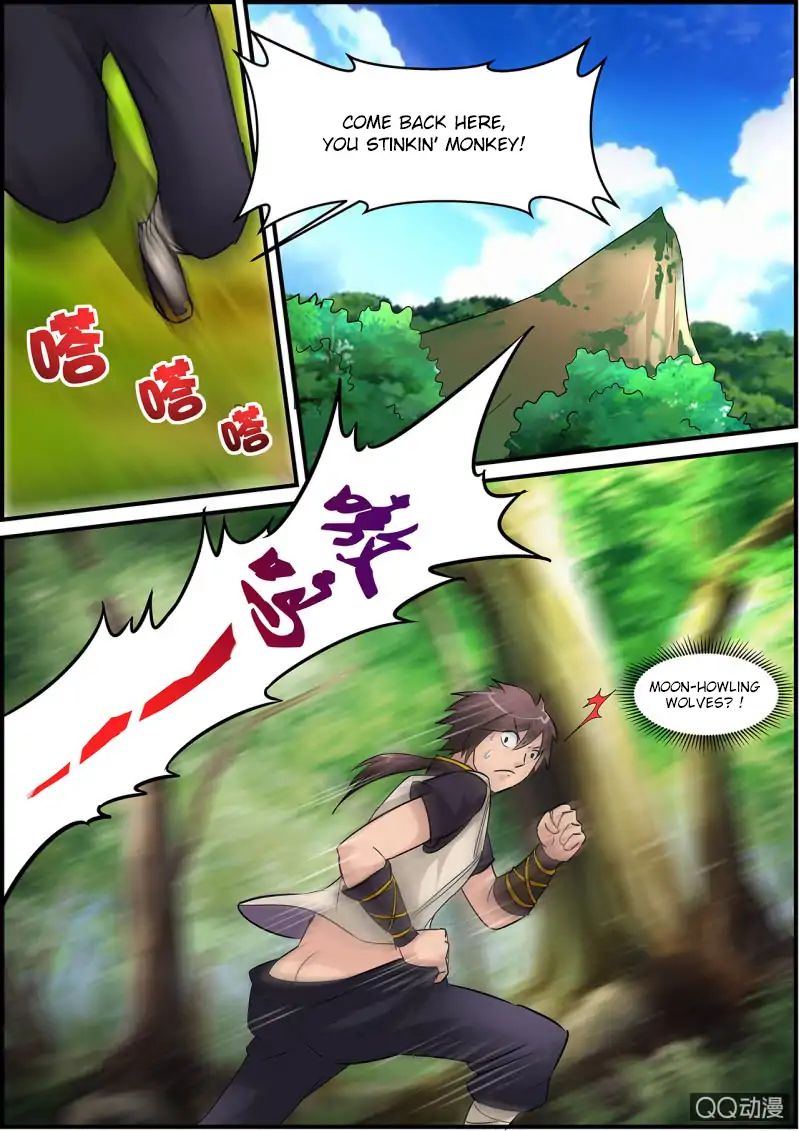 Page 5 of Chapter 2