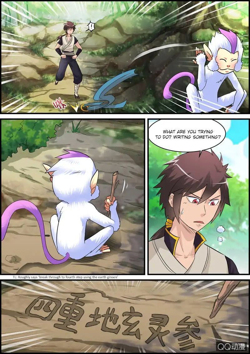 Page 6 of Chapter 2