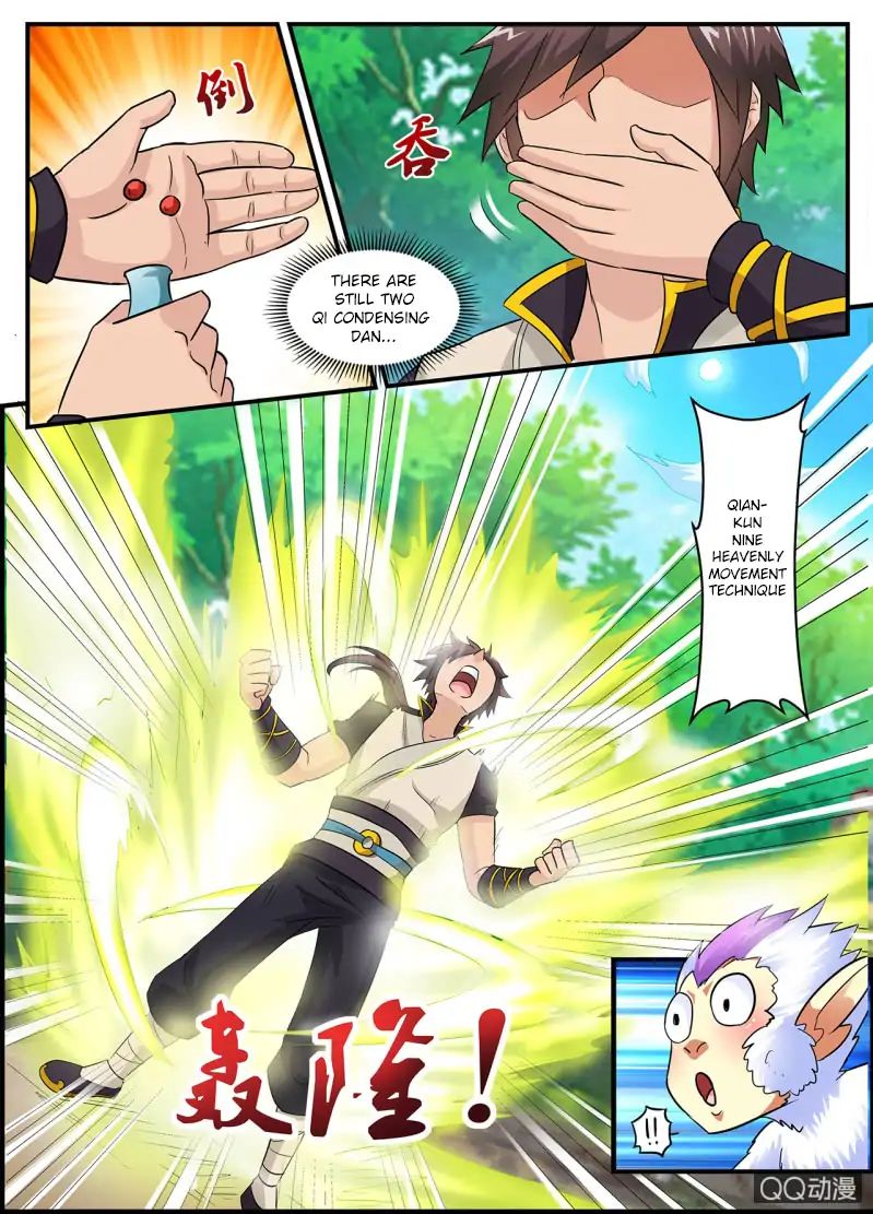 Page 8 of Chapter 2
