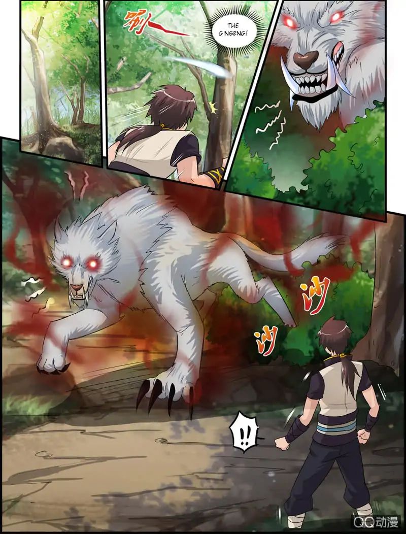 Page 10 of Chapter 2