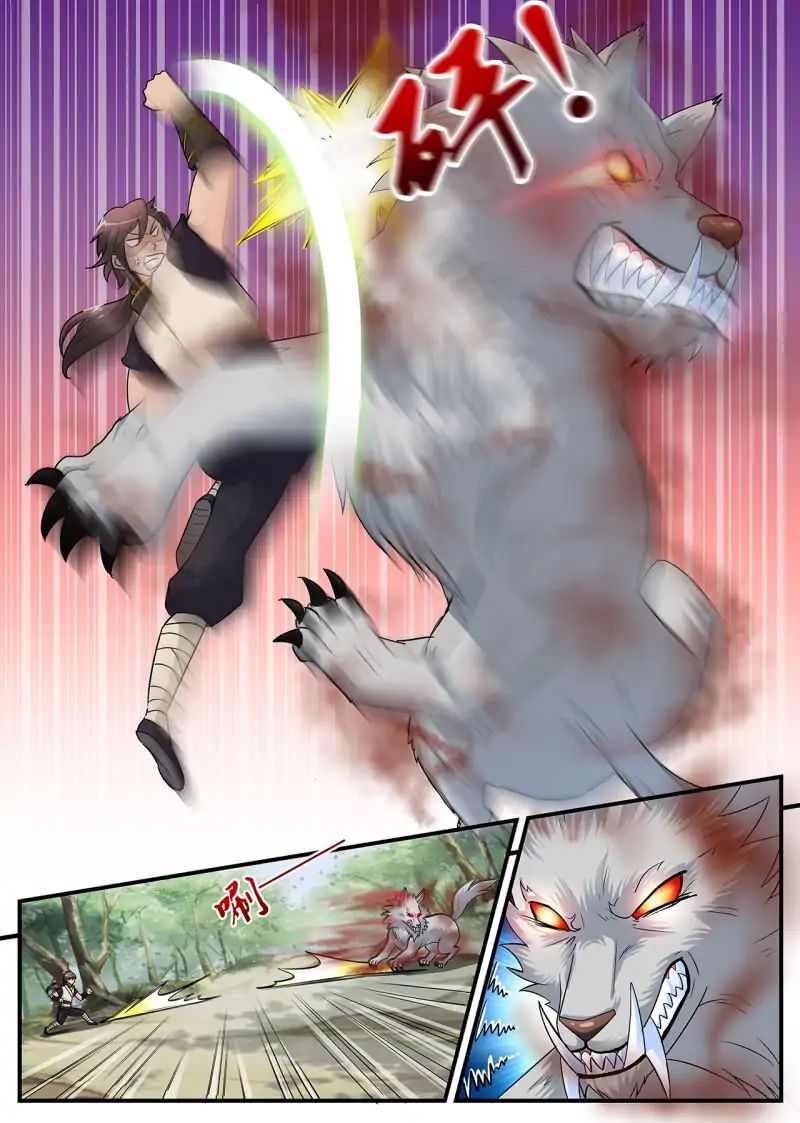 Page 13 of Chapter 2