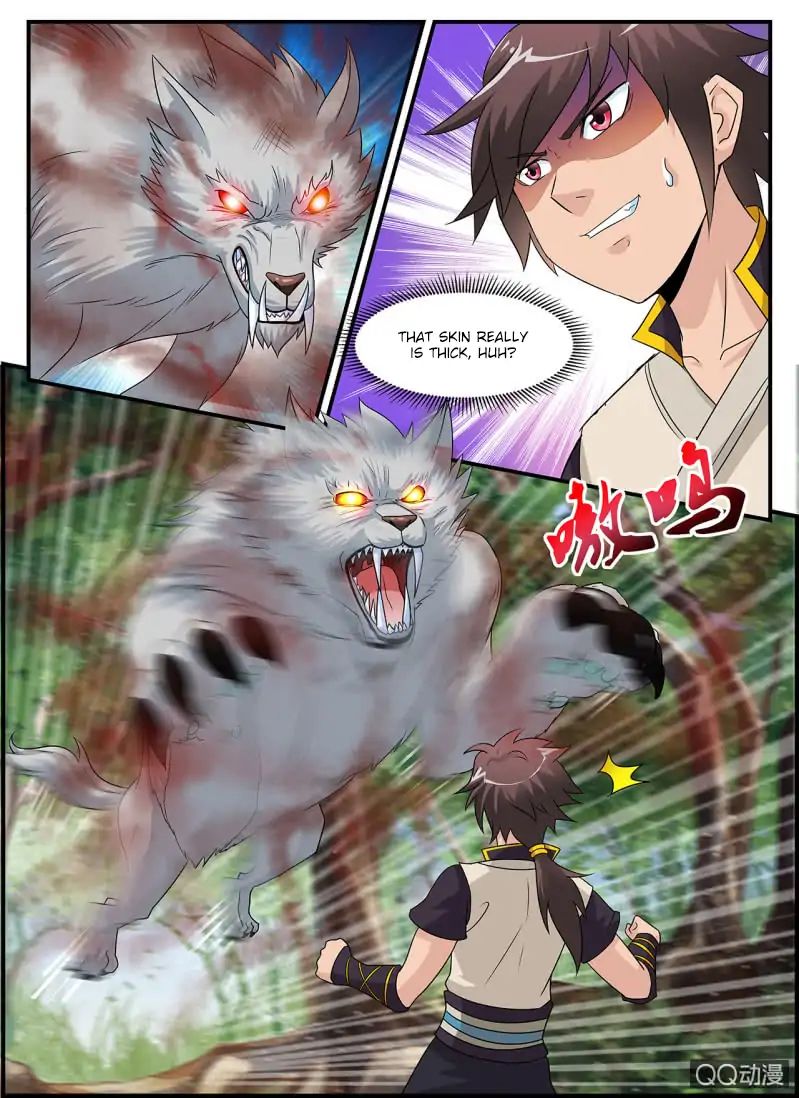 Page 15 of Chapter 2