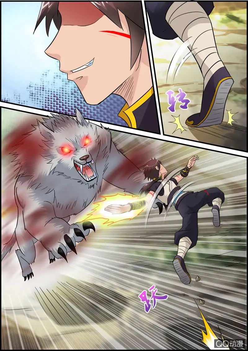 Page 18 of Chapter 2