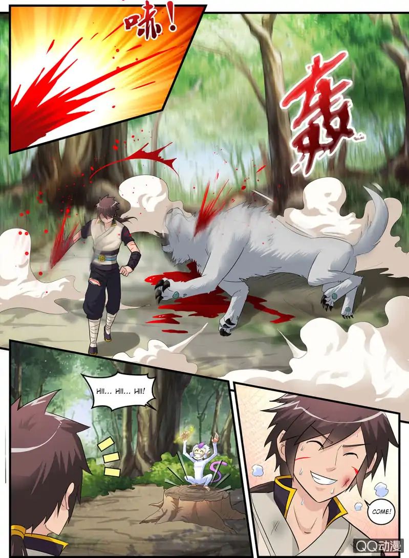 Page 19 of Chapter 2
