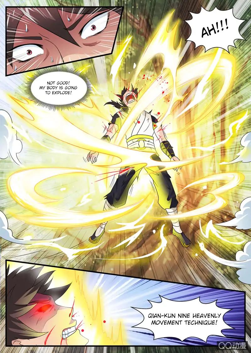 Page 21 of Chapter 2
