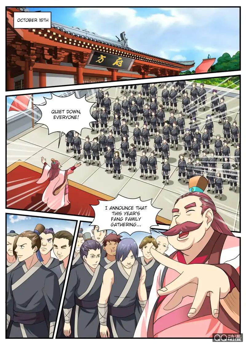 Page 24 of Chapter 2