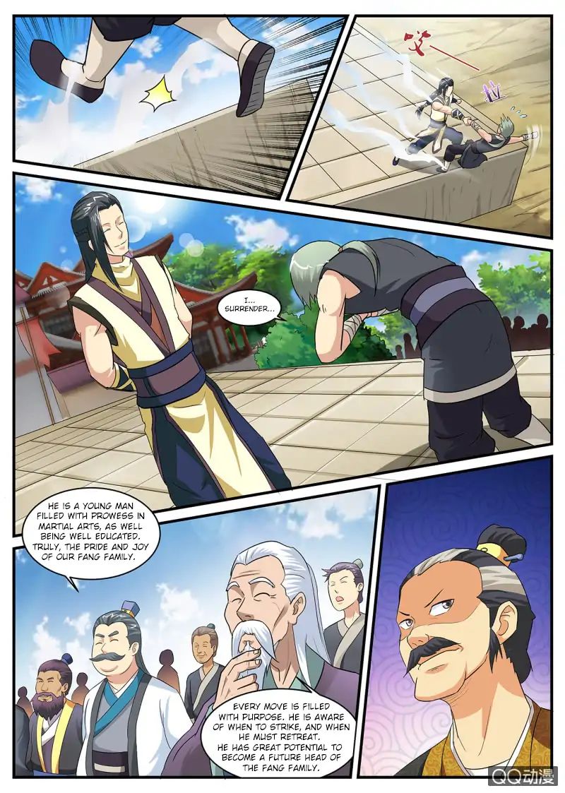 Page 28 of Chapter 2