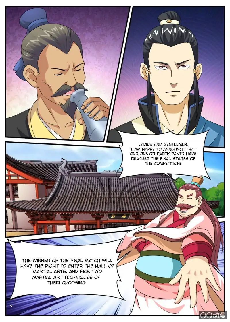 Page 29 of Chapter 2