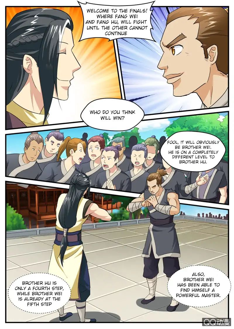 Page 30 of Chapter 2
