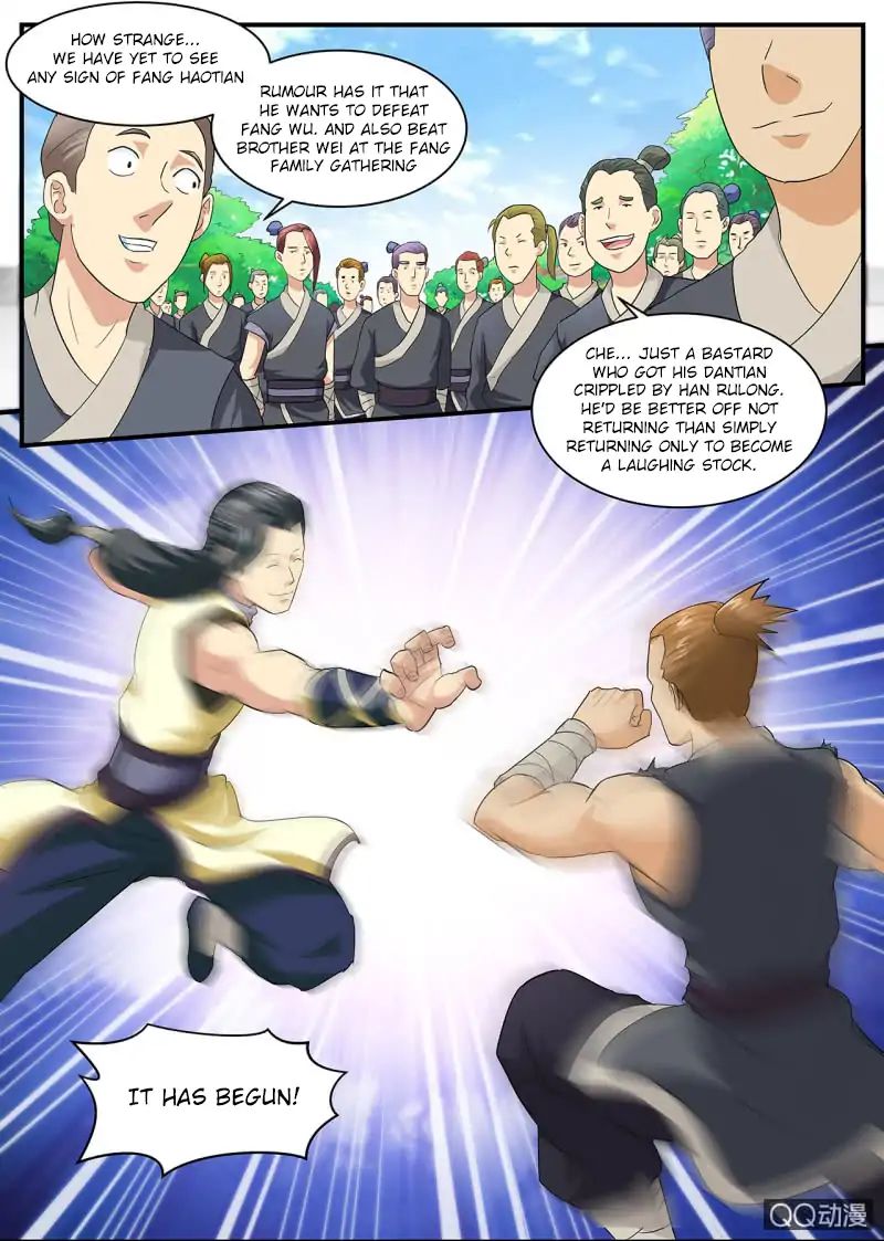 Page 31 of Chapter 2