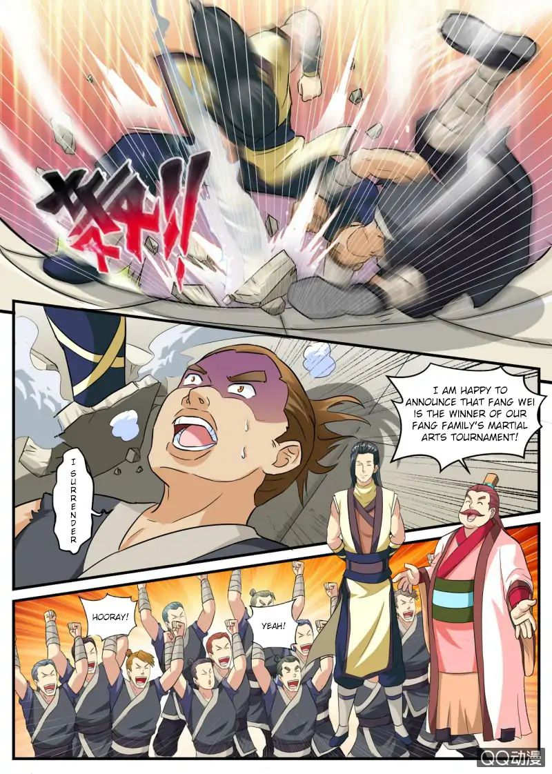 Page 34 of Chapter 2