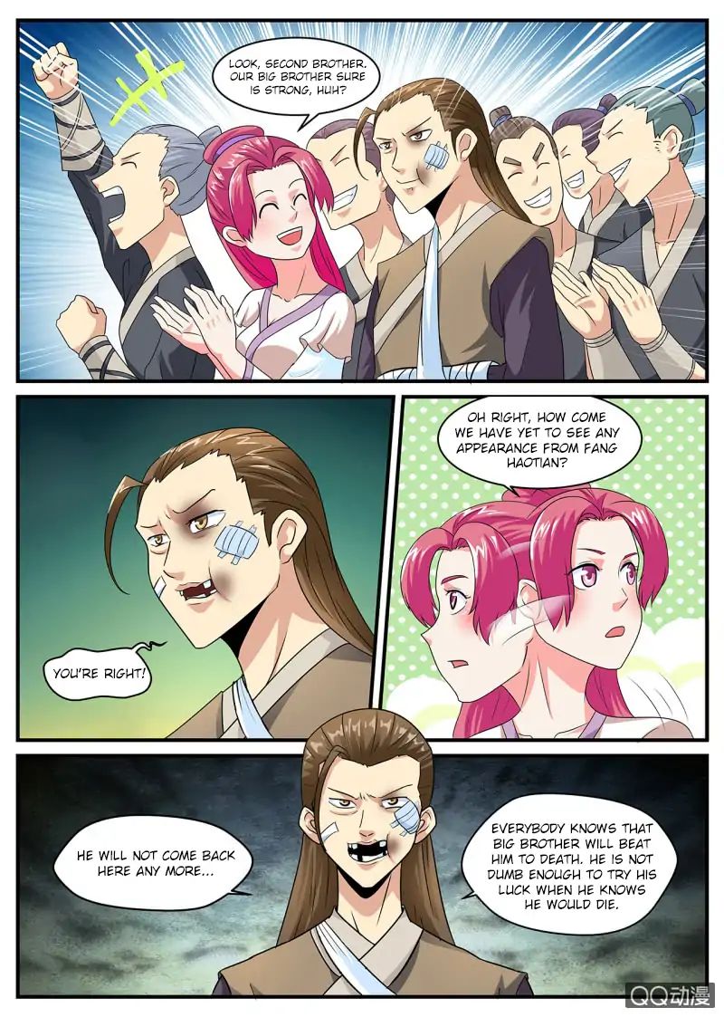 Page 35 of Chapter 2