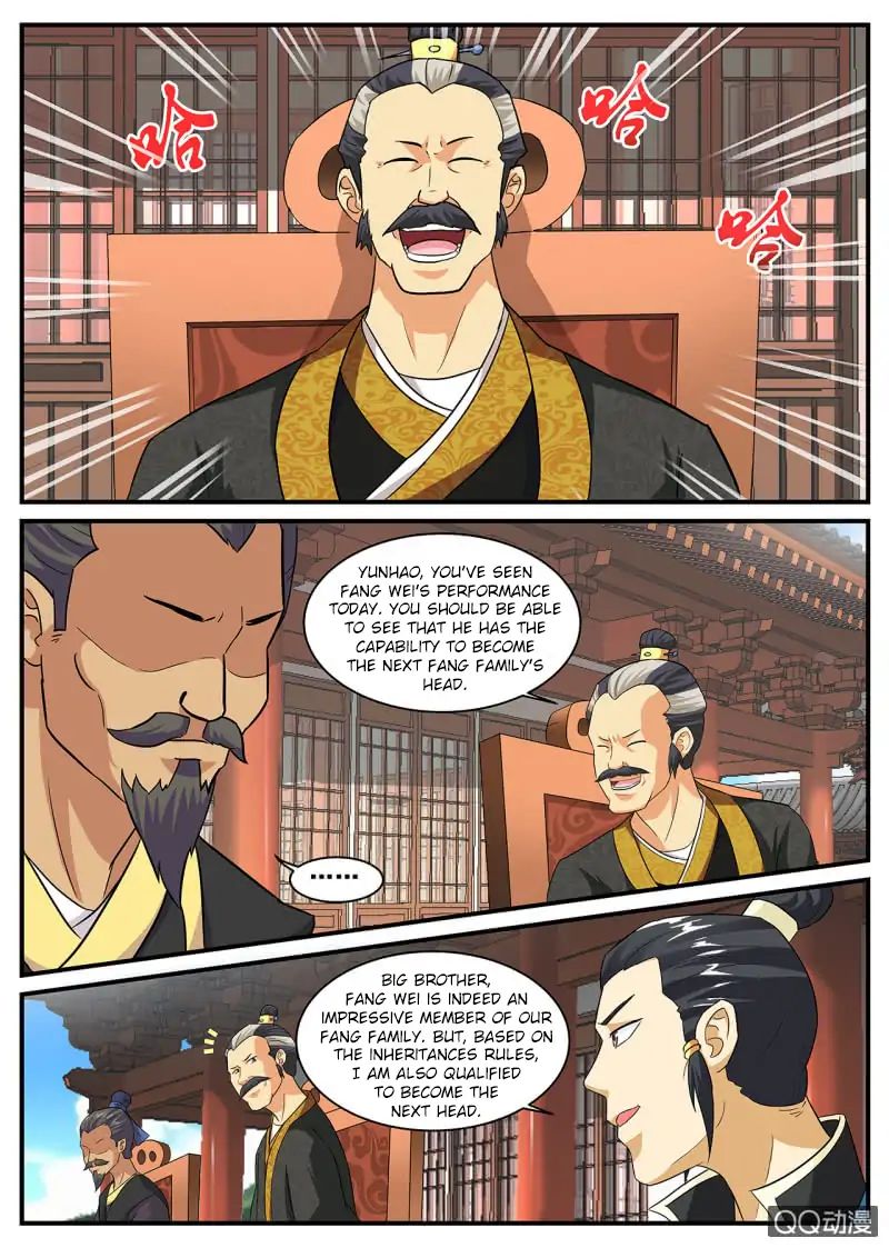 Page 36 of Chapter 2