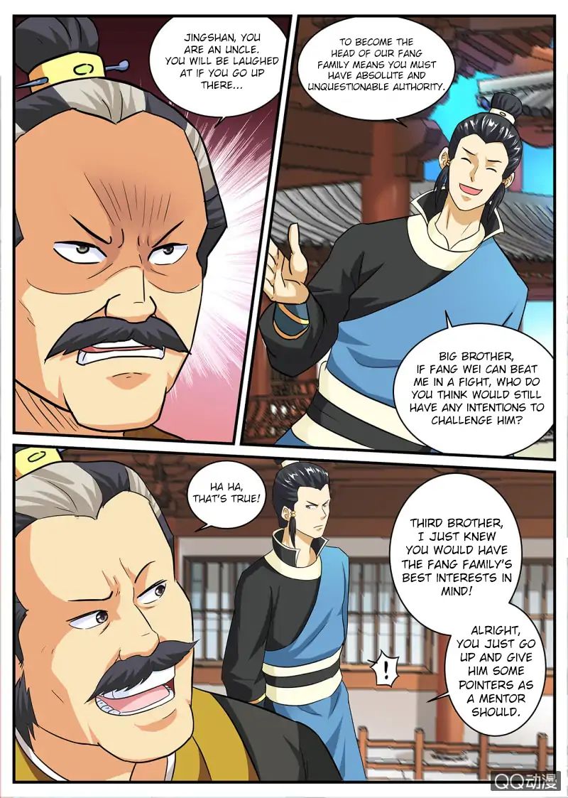 Page 37 of Chapter 2