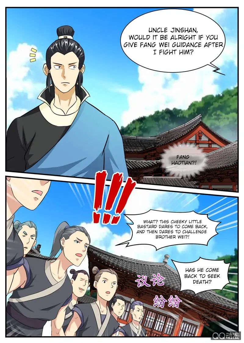 Page 39 of Chapter 2