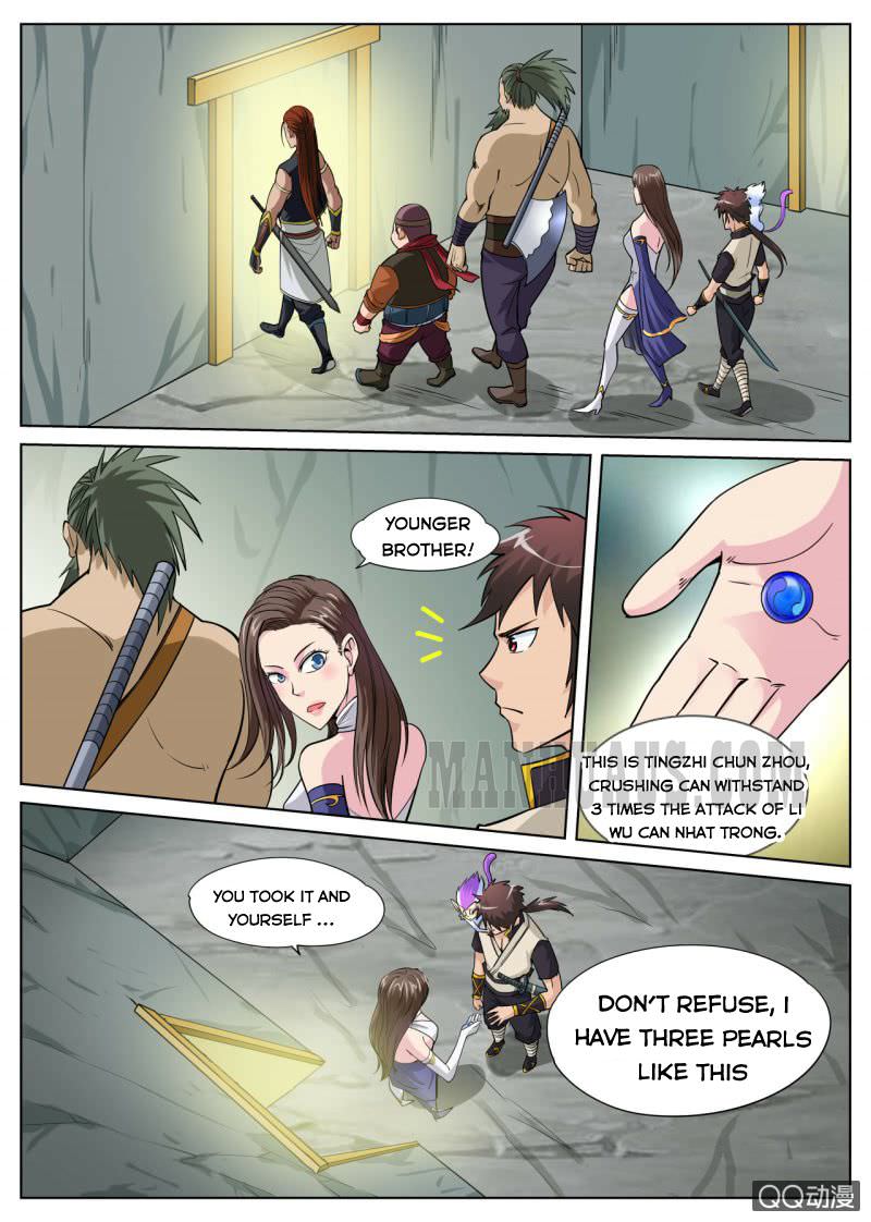 Page 2 of Chapter 30
