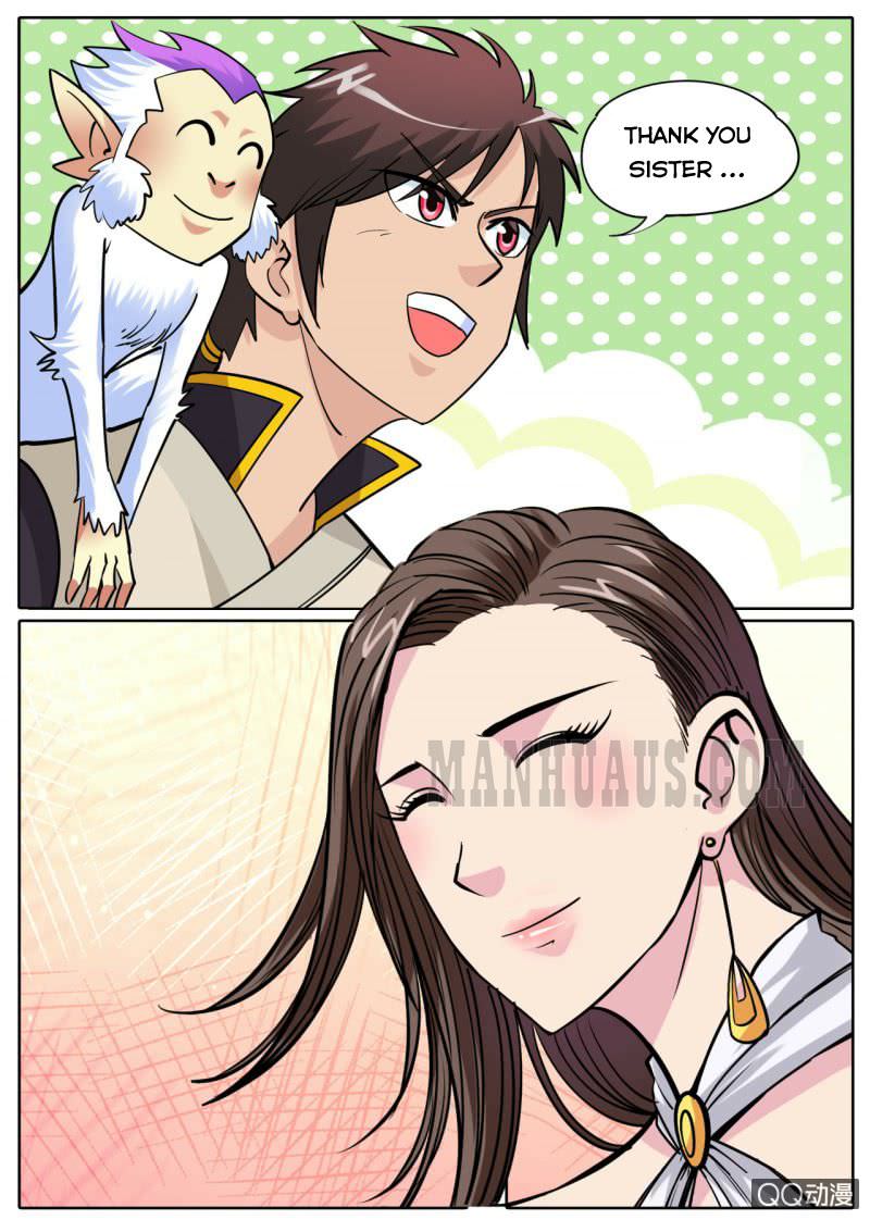 Page 3 of Chapter 30