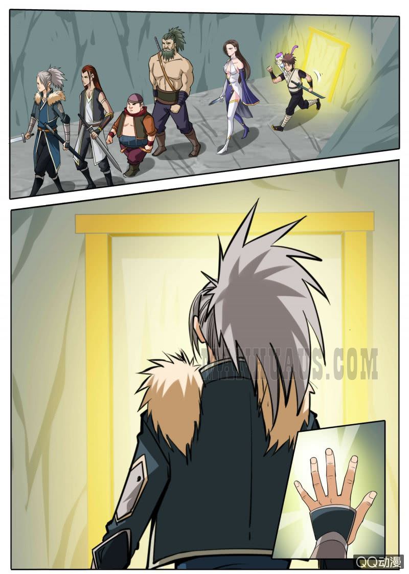 Page 4 of Chapter 30